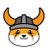 FLOKI
