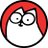 Simon's Cat 🐾