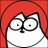 Simon's Cat Token